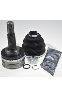 Kit Giunto del semiasse lobro