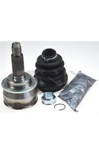 Kit Giunto del semiasse lobro