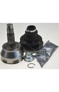 Kit Giunto del semiasse lobro