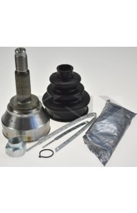 Kit Giunto del semiasse lobro