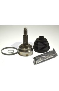 Kit Giunto del semiasse lobro