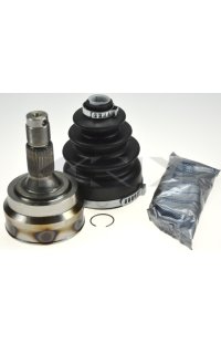 Kit Giunto del semiasse lobro