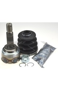 Kit Giunto del semiasse lobro