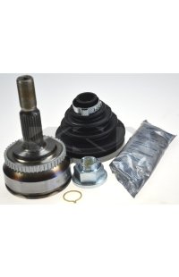 Kit Giunto del semiasse lobro