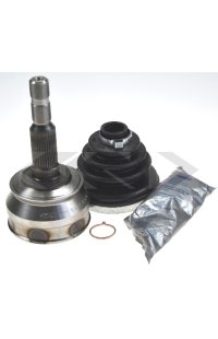 Kit Giunto del semiasse lobro