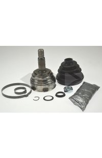 Kit Giunto del semiasse lobro