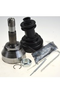 Kit Giunto del semiasse lobro