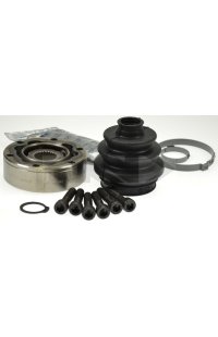 Kit Giunto del semiasse lobro