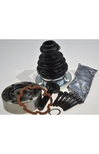 Kit Giunto del semiasse lobro