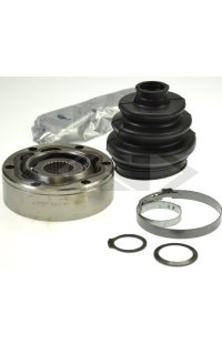 Kit Giunto del semiasse lobro