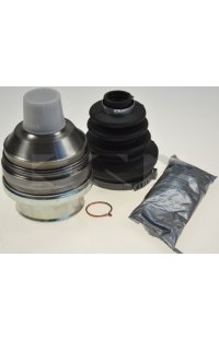 Kit Giunto del semiasse lobro