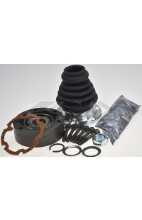 Kit Giunto del semiasse lobro