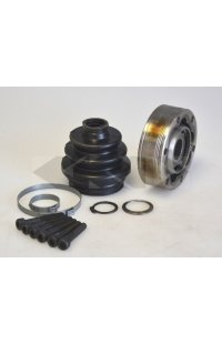 Kit Giunto del semiasse lobro