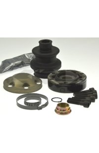 Kit Giunto del semiasse lobro