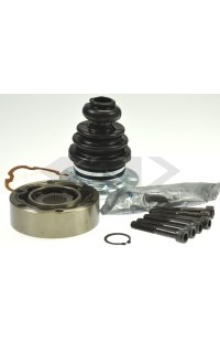 Kit Giunto del semiasse lobro