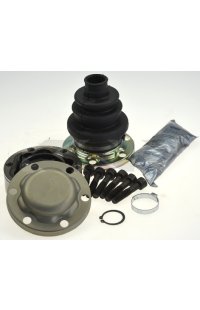 Kit Giunto del semiasse lobro