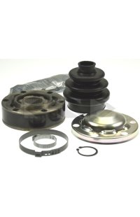 Kit Giunto del semiasse lobro