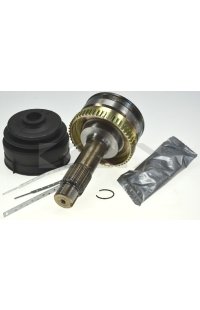 Kit Giunto del semiasse lobro