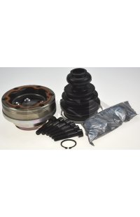 Kit Giunto del semiasse lobro