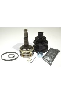 Kit Giunto del semiasse lobro