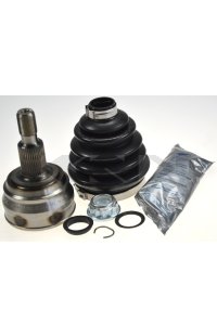 Kit Giunto del semiasse lobro