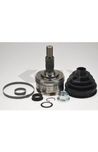 Kit Giunto del semiasse lobro