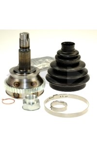 Kit Giunto del semiasse lobro