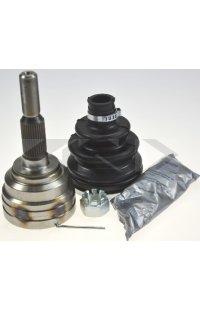 Kit Giunto del semiasse lobro