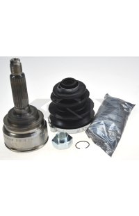 Kit Giunto del semiasse lobro