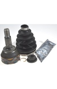 Kit Giunto del semiasse lobro