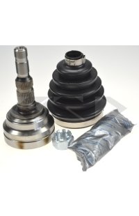 Kit Giunto del semiasse lobro