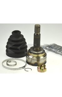 Kit Giunto del semiasse lobro