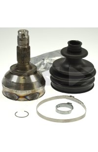 Kit Giunto del semiasse lobro Kit Giunto del semiasse lobro