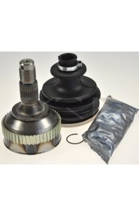 Kit Giunto del semiasse lobro