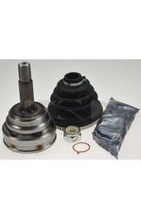 Kit Giunto del semiasse lobro