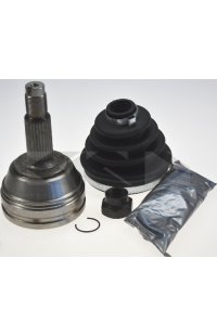 Kit Giunto del semiasse lobro