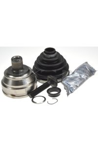 Kit Giunto del semiasse lobro