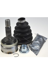 Kit Giunto del semiasse lobro