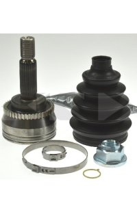 Kit Giunto del semiasse lobro