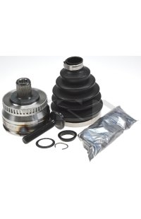 Kit Giunto del semiasse lobro