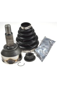 Kit Giunto del semiasse lobro