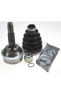 Kit Giunto del semiasse lobro