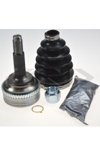 Kit Giunto del semiasse lobro