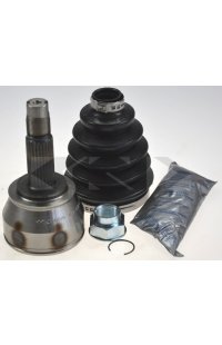 Kit Giunto del semiasse lobro