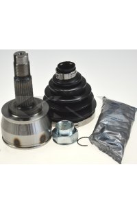 Kit Giunto del semiasse autozona