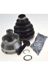 Kit Giunto del semiasse lobro