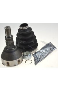 Kit Giunto del semiasse lobro