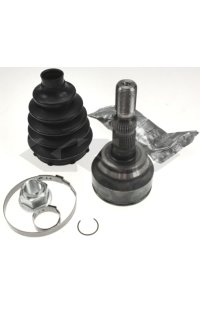 Kit Giunto del semiasse lobro