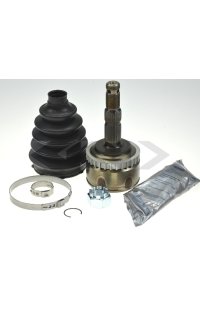 Kit Giunto del semiasse lobro