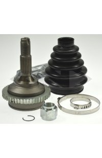 Kit Giunto del semiasse lobro